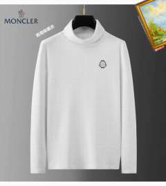 Picture of Moncler Sweaters _SKUMonclerM-3XL25tr0547533